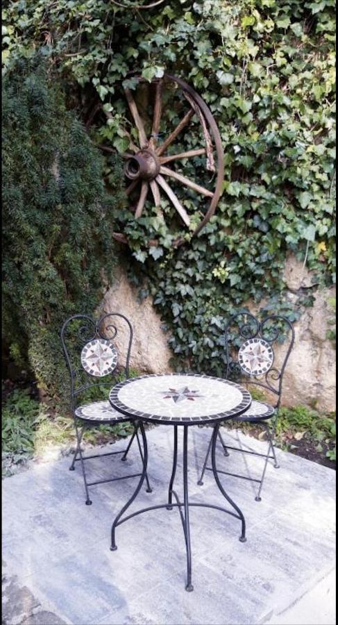 Apartment Donaublick Bad Abbach Εξωτερικό φωτογραφία